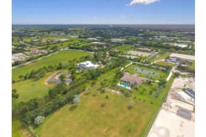 15691 Sunnyland Ln, Wellington, FL 33414, Sold 07/08/19