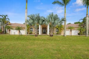 15691 Sunnyland Ln, Wellington, FL 33414, Sold 07/08/19