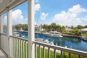 750 NE Spanish River Blvd, Boca Raton, FL 33431, Sold 07/02/19