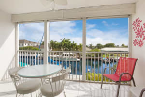 750 NE Spanish River Blvd, Boca Raton, FL 33431, Sold 07/02/19