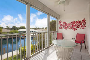 750 NE Spanish River Blvd, Boca Raton, FL 33431, Sold 07/02/19