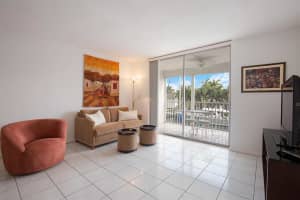 750 NE Spanish River Blvd, Boca Raton, FL 33431, Sold 07/02/19