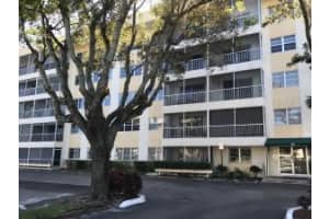 50 SW 3rd Ave Unit 3140, Boca Raton, FL 33432, Sold 04/23/19