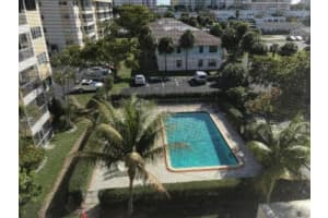 50 SW 3rd Ave Unit 3140, Boca Raton, FL 33432, Sold 04/23/19