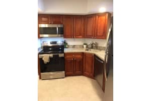 50 SW 3rd Ave Unit 3140, Boca Raton, FL 33432, Sold 04/23/19