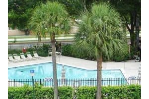 3095 N Oakland Forest Dr, Oakland Park, FL 33309, Sold 04/26/19