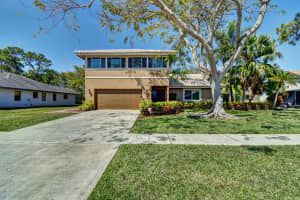 9285 Old Pine Rd, Boca Raton, FL 33428, Sold 05/24/19