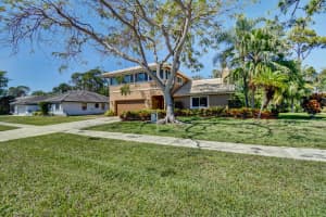 9285 Old Pine Rd, Boca Raton, FL 33428, Sold 05/24/19