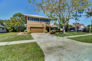9285 Old Pine Rd, Boca Raton, FL 33428, Sold 05/24/19