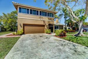 9285 Old Pine Rd, Boca Raton, FL 33428, Sold 05/24/19