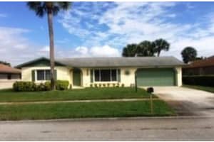 2526 Westchester Dr, Riviera Beach, FL 33407, Sold 05/31/19