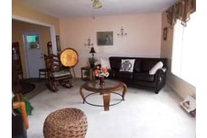 2526 Westchester Dr, Riviera Beach, FL 33407, Sold 05/31/19