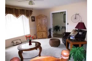2526 Westchester Dr, Riviera Beach, FL 33407, Sold 05/31/19