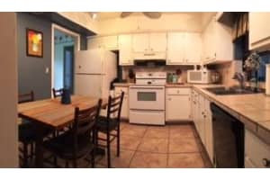 2526 Westchester Dr, Riviera Beach, FL 33407, Sold 05/31/19