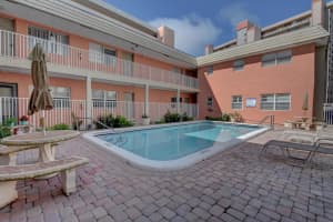 1450 N Riverside Dr, Pompano Beach, FL 33062, Sold 11/25/19