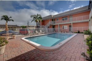 1450 N Riverside Dr, Pompano Beach, FL 33062, Sold 11/25/19