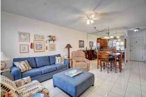 1450 N Riverside Dr, Pompano Beach, FL 33062, Sold 11/25/19