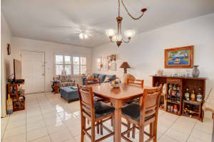 1450 N Riverside Dr, Pompano Beach, FL 33062, Sold 11/25/19