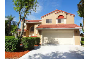 10076 Country Brook Rd, Boca Raton, FL 33428, Sold 08/05/19