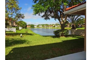 10076 Country Brook Rd, Boca Raton, FL 33428, Sold 08/05/19