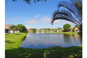 10076 Country Brook Rd, Boca Raton, FL 33428, Sold 08/05/19