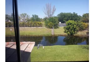 10119 Twin Lakes Dr, Coral Springs, FL 33071, Sold 05/13/19