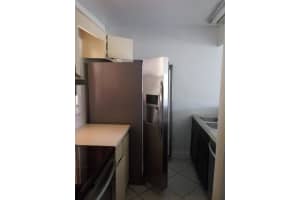 10119 Twin Lakes Dr, Coral Springs, FL 33071, Sold 05/13/19