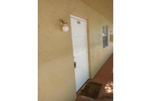 10119 Twin Lakes Dr, Coral Springs, FL 33071, Sold 05/13/19