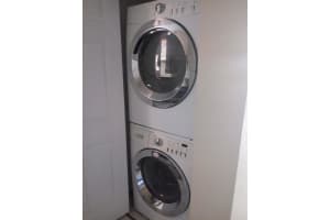 10119 Twin Lakes Dr, Coral Springs, FL 33071, Sold 05/13/19