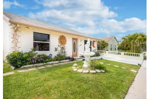 5617 Priscilla Ln, Lake Worth, FL 33463, Sold 07/08/19