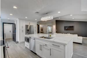 3896 Cypress Lake Dr, Lake Worth, FL 33467, Sold 04/30/19