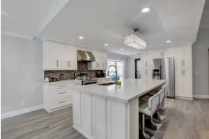 3896 Cypress Lake Dr, Lake Worth, FL 33467, Sold 04/30/19
