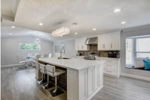 3896 Cypress Lake Dr, Lake Worth, FL 33467, Sold 04/30/19