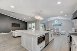 3896 Cypress Lake Dr, Lake Worth, FL 33467, Sold 04/30/19