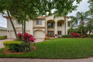4426 SW Long Bay Dr, Palm City, FL 34990, Sold 06/05/19