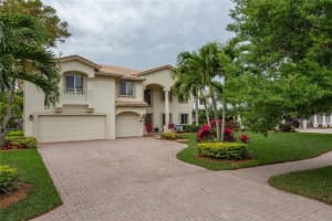 4426 SW Long Bay Dr, Palm City, FL 34990, Sold 06/05/19