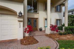 4426 SW Long Bay Dr, Palm City, FL 34990, Sold 06/05/19