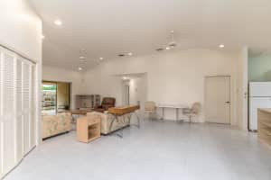 10322 SE Bluefish Ct, Hobe Sound, FL 33455, Sold 04/25/19