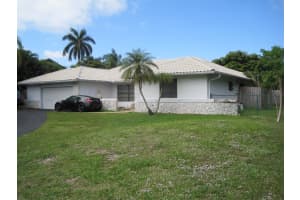 22363 Waterside Dr, Boca Raton, FL 33428, Sold 11/08/19