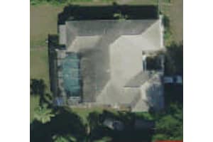 22363 Waterside Dr, Boca Raton, FL 33428, Sold 11/08/19