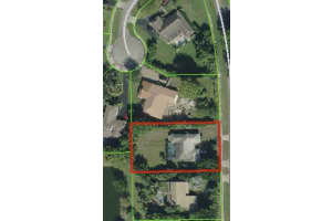 22363 Waterside Dr, Boca Raton, FL 33428, Sold 11/08/19