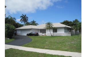 22363 Waterside Dr, Boca Raton, FL 33428, Sold 11/08/19