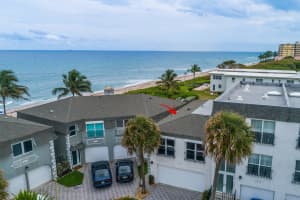 1200 Hillsboro Mile, Hillsboro Beach, FL 33062, Sold 08/25/20