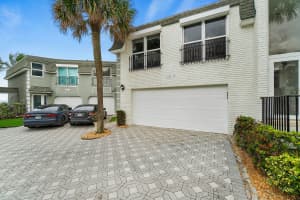 1200 Hillsboro Mile, Hillsboro Beach, FL 33062, Sold 08/25/20