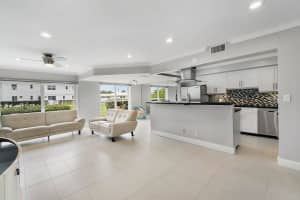 1200 Hillsboro Mile, Hillsboro Beach, FL 33062, Sold 08/25/20