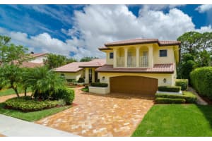 2890 NW 28th Terrace, Boca Raton, FL 33434, Sold 03/18/19