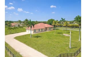 17108 Fox Trail Ln, Loxahatchee, FL 33470, Sold 09/11/20