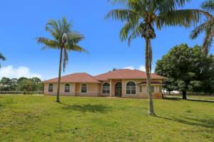 17108 Fox Trail Ln, Loxahatchee, FL 33470, Sold 09/11/20