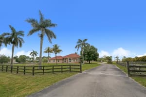 17108 Fox Trail Ln, Loxahatchee, FL 33470, Sold 09/11/20