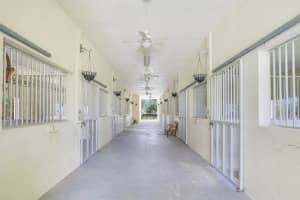 17108 Fox Trail Ln, Loxahatchee, FL 33470, Sold 09/11/20